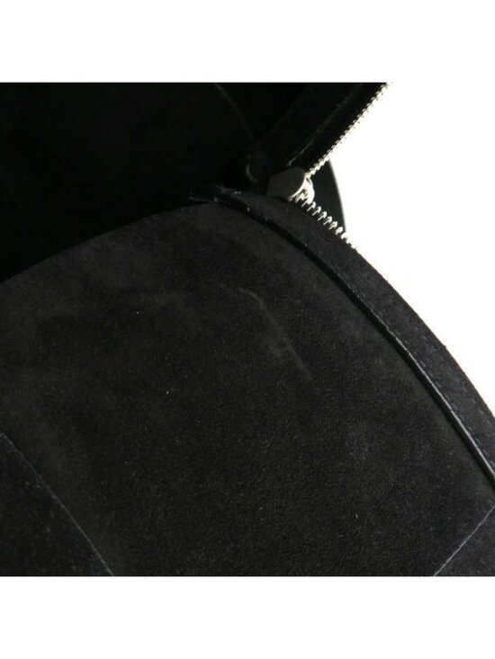 Bottega Veneta Maxi Intrecciato Backpack main image 2